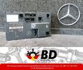 Z28-13 * Mercedes-Benz W211 E-Klasse Türsteuergerät Vorne Links // A2118701526 