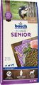 bosch HPC Senior | Hundetrockenfutter für ältere Hunde aller Rassen |1 x 12.5 kg