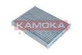 Innenraumfilter KAMOKA F517901 Frischluftfilter Aktivkohlefilter für PS KIA SOUL