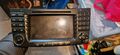 ORIG Mercedes Benz W211 Navi Navigation Autoradio