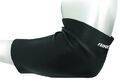 Bike Neoprene Elbow Turf Sleeves, Ellbogenschützer