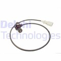 DELPHI SS10812 Kurbelwellensensor Impulsgeber für VW Golf IV Schrägheck (1J1)