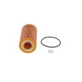 1x Ölfilter BOSCH 1 457 429 119 passend für BMW MG ROVER LAND ROVER