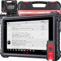 AUTEL MK906 PRO OBD2 Scanner Auto Diagnosegerät Profi Alle System ECU Codierung