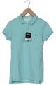 Lacoste Poloshirt Damen Polohemd Shirt Polokragen Gr. EU 32 (FR 34) ... #ka8qjpl