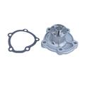 Maxgear 47-0227 Wasserpumpe Motorkühlung für Fiat Sedici Suzuki Subaru