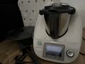 Vorwerk Thermomix TM5 inkl. Zubehör