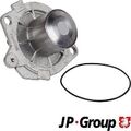 JP GROUP WASSERPUMPE passend für ALFA ROMEO 145 146 147 156 159 166 ALFASUD