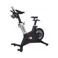 B-Ware MAXXUS Ergometer SX 3 Heimtrainer Fahrrad Trimmrad Indoor Speedbike 