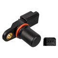 SWAG Sensor, Nockenwellenposition  u.a. für DACIA, NISSAN, RENAULT