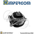 LAGERUNG MOTOR FÜR BMW X3/F25/SAV 1/Sports/Hatch/F20/F3 4/F32/F82/Gran/F36/F26  