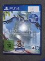 Horizon Forbidden West (PS4, 2022) PlayStation 5 Upgrade Verfügbar