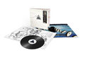 Pink Floyd The Dark Side Of The Moon  Live At Wembley 1974 1LP NEU