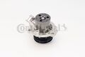 CONTINENTAL CTAM WP6123 Wasserpumpe für MAN VW