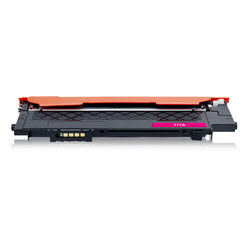 XXXXL 117A W2070A Toner for HP 117A Color Laser MFP 179fwg 178nwg 150nw 179fnw