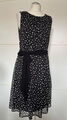 Esprit Kleid Gr.38 NEU