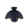 Lindby Deckenlampe Lya Lampe Leuchte Deckenleuchte Deckenlicht Hängeleuchte E27