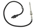 MEYLE Sensor, Abgastemperatur  für MERCEDES-BENZ