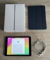 Apple iPad 2018 6.Generation / A1893 / Wi-Fi 32GB 9,7" Space Grau