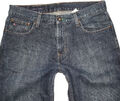 Tommy Hilfiger Herren Jeans Hose FREEDOM JEAN Regular Straight W30 L30 blau *