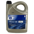 5 Liter ORIGINAL GM / OPEL Dexos 1 Gen 3 MOTORÖL 5W-30 API SN + RC 5W30