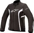 Alpinestars Stella T-Kira V2 Wasserdichte Damen Motorradjacke