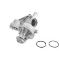 KRAFT AUTOMOTIVE Wasserpumpe für Audi A4 8D2 B5 8D5 A6 4B C5 4A C4 8G7 B4