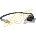 GEBE NOx-Sensor NOx-Katalysator 9 2937 1 für MERCEDES KLASSE W222 V222 X222 SLK