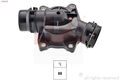 EPS 1.880.429 Thermostat für BMW OPEL LAND ROVER