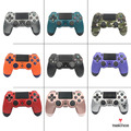 Original Sony PS4 Playstation 4 Controller Dualshock 4 PS 4 V1 / V2 Auswahl 🎮