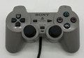 Sony PS2 Playstation 2 Controller in grau - Original