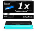 Eurotone PRO Toner CYAN kompatibel für Brother HL-L-8250-CDN DCP-L-8400-CDN