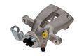 MAXGEAR Bremssattel 82-0079 für OPEL ASTRA F70 T98 Aluminium Caravan CC CLASSIC