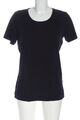 MARIE LUND Basic-Shirt Damen Gr. DE 42 schwarz Casual-Look