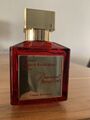 Maison Francis Kurkdjian Extrait De Parfüm 70 Ml.