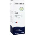 DERMASENCE Vitop forte Creme 200 ml