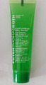 Peter Thomas Roth Gurkengelmaske 14ml*Reisegröße