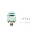 ORIGINAL® Bosch F 026 T02 204 Generatorregler