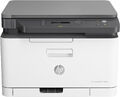 HP Color Laser MFP 178nwg Multifunktionsdrucker WLAN Netzwerkfähig