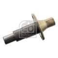 Spanner Steuerkette Febi Bilstein 30548 für Mercedes Benz