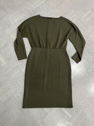 Zero Kleid Gr 44 Neu