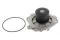 MAPCO WASSERPUMPE mit DICHTUNG passend für ALFA ROMEO 145 146 147 156 159 166 FI