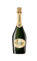 Perrier Jouet Grand Brut Champagner - 0,75 L / 12 % Vol