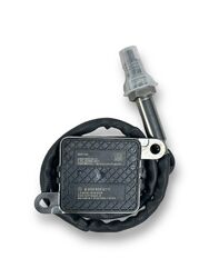 Original For Mercedes Benz E-CLASS C238 W213 NOX Sensor Lambdasonde A0009058111