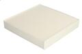 Innenraumfilter HERTH+BUSS JAKOPARTS J1340410 für KORANDO 1.5 2023-