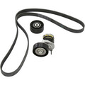 ORIGINAL® Continental Ctam Keilrippenriemensatz für VW Crafter 30-50 Kasten