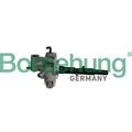 ORIGINAL® Borsehung Schalthebelknauf für VW GOLF V PASSAT B6 Variant GOLF PLUS