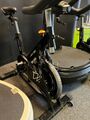 Radtrainer Vortec Groupcycle indoor cycling bike Ergometer