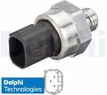 Delphi DPS00034-12B1 Sensor für Abgasdruck Sensor Abgasdruck für Mercedes-Benz 