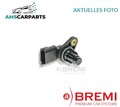 NOCKENWELLENSENSOR IMPULSGEBER INTAKE SIDE 60036 BREMI NEU OE QUALITÄT